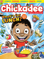 Chickadee 09.2023.pdf
